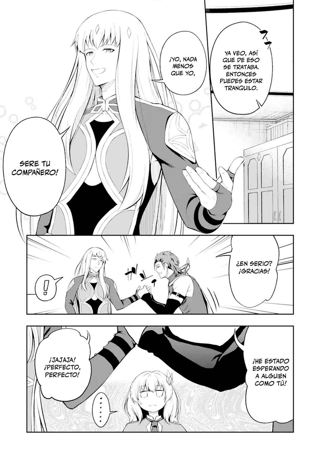Chapter 4 - Page 6