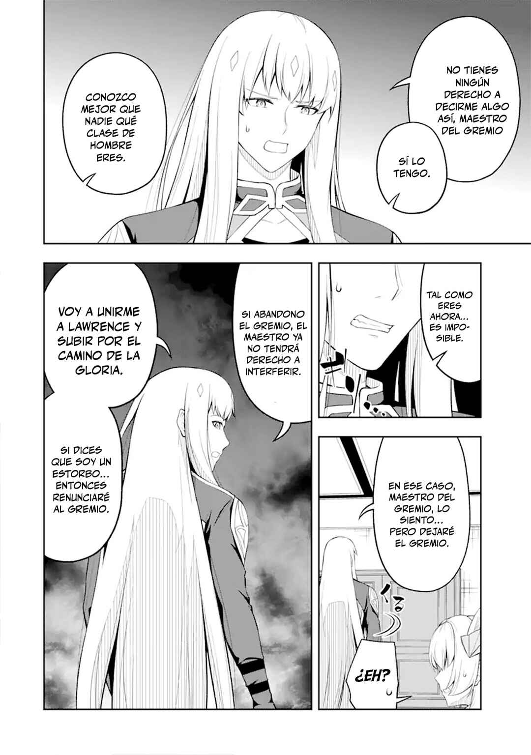 Chapter 4 - Page 8