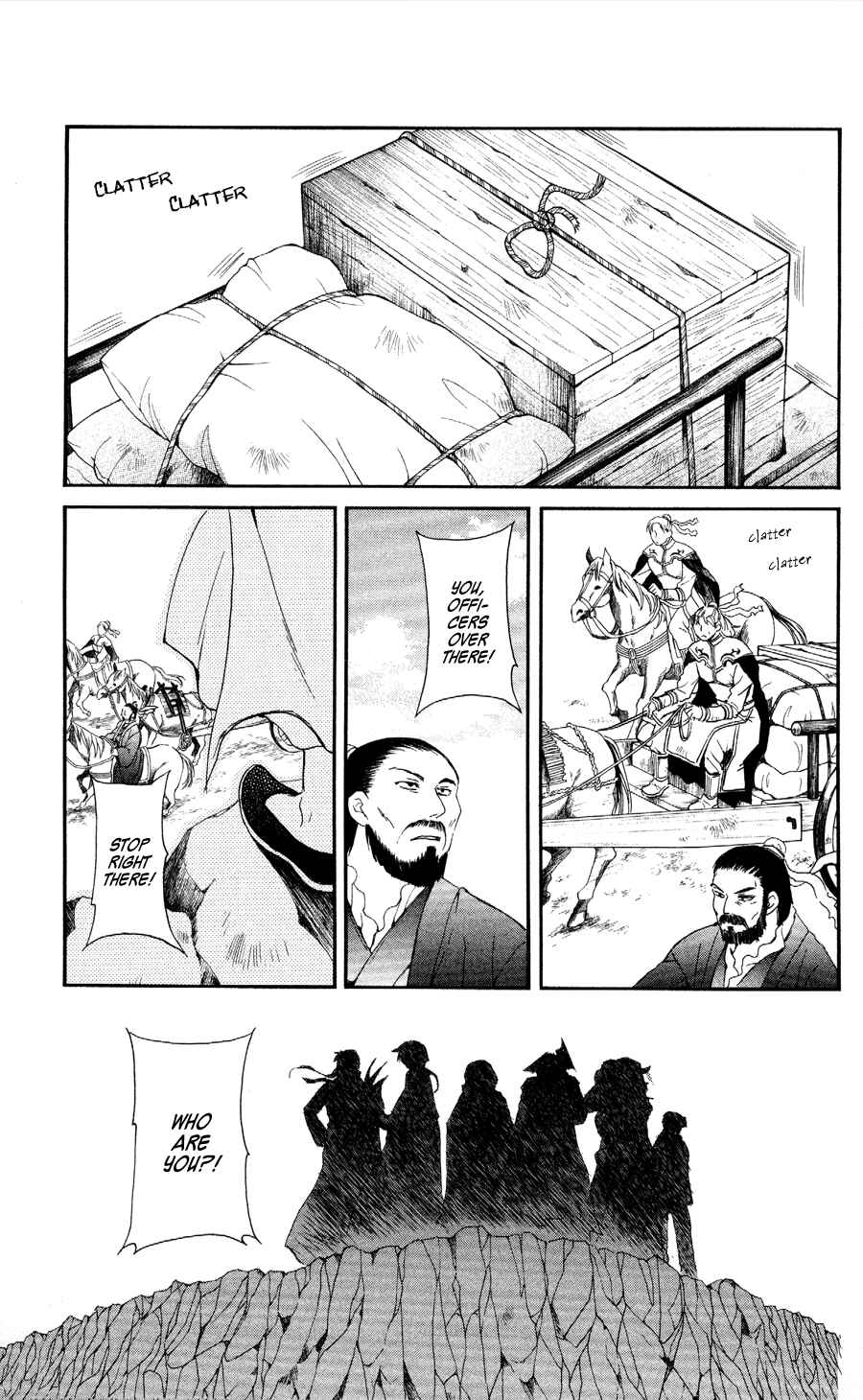 Chapter 49 - Page 3