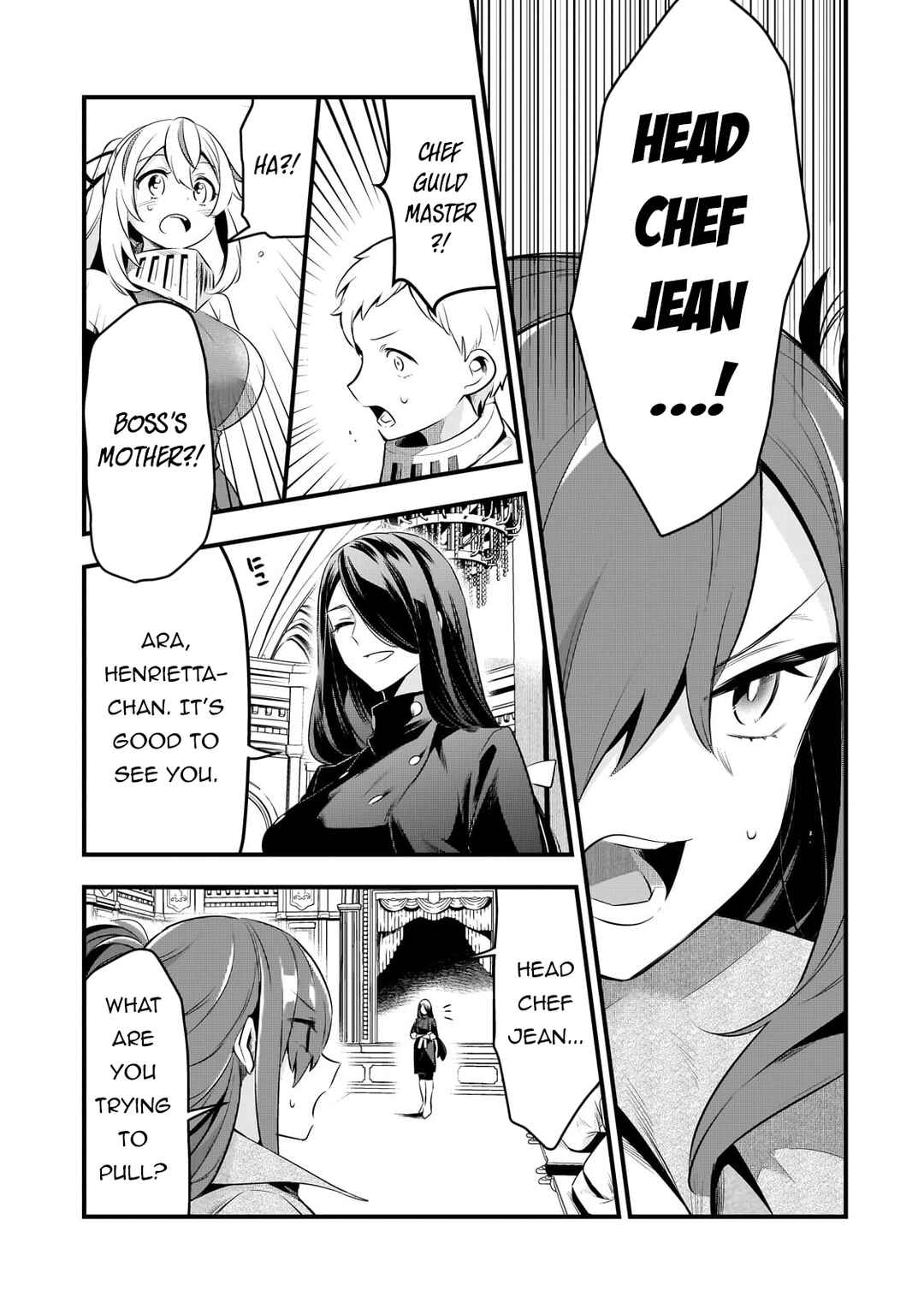 Chapter 45 - Page 10