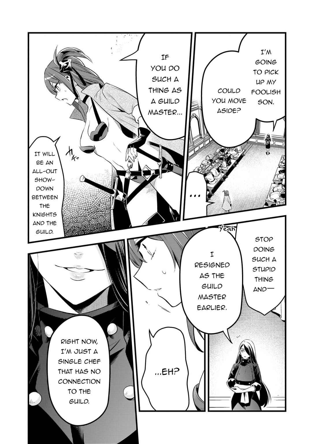 Chapter 45 - Page 12