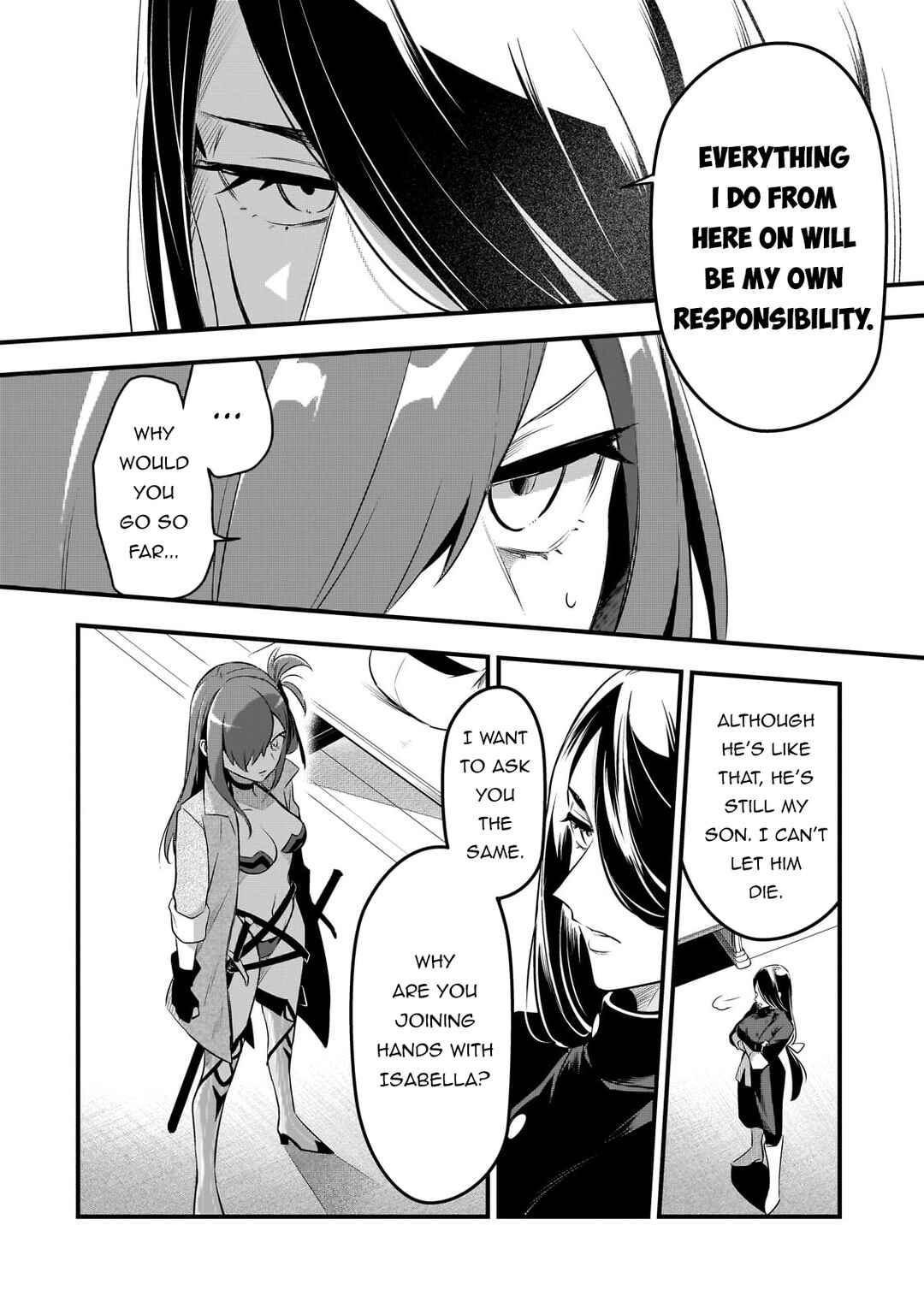 Chapter 45 - Page 13