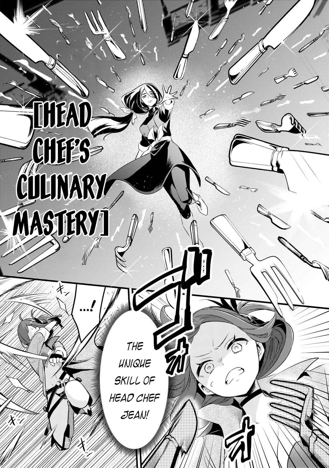 Chapter 45 - Page 18