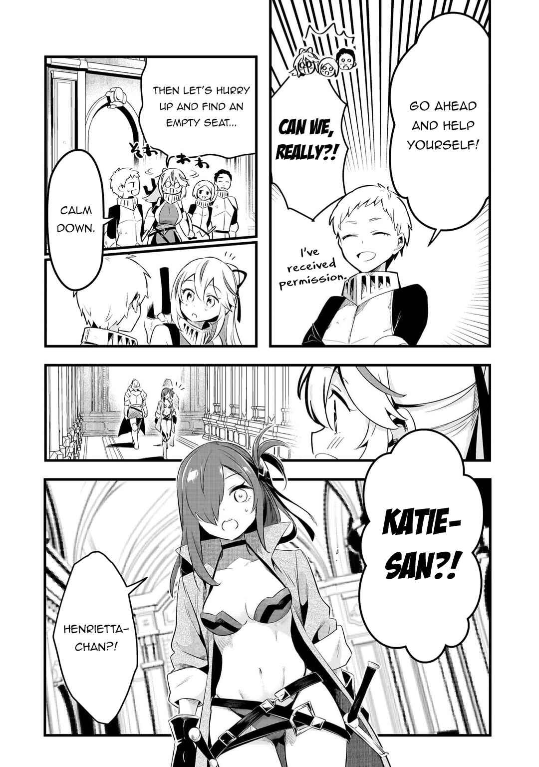 Chapter 45 - Page 5