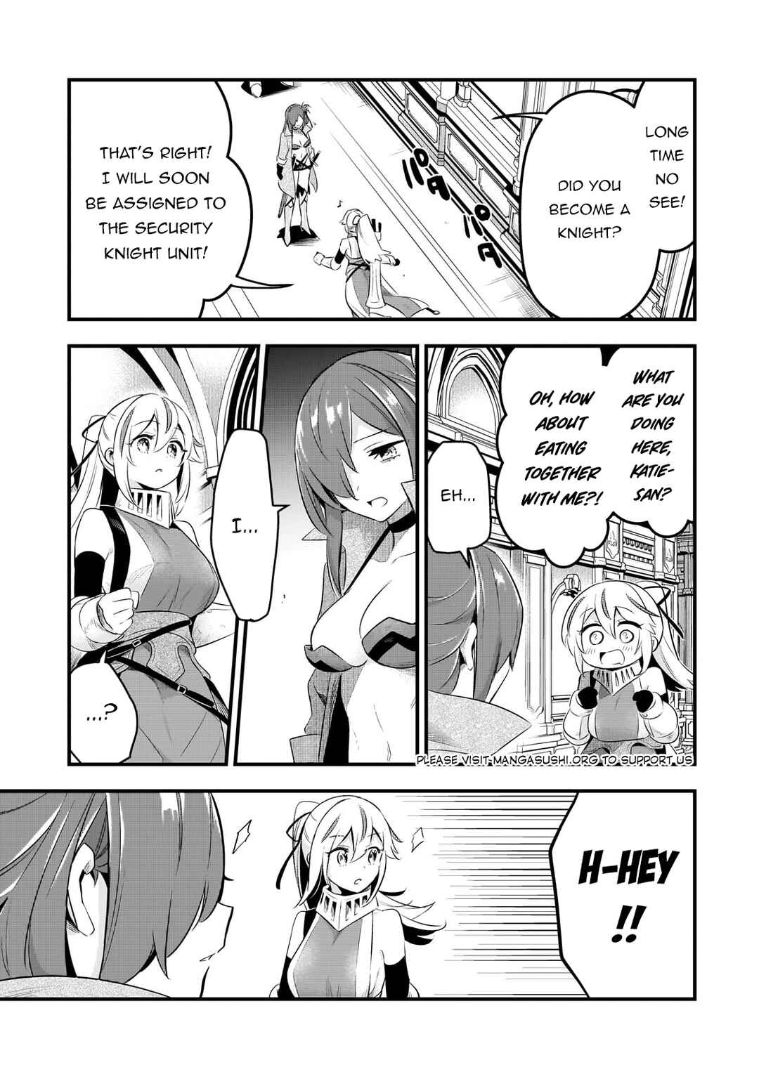 Chapter 45 - Page 6