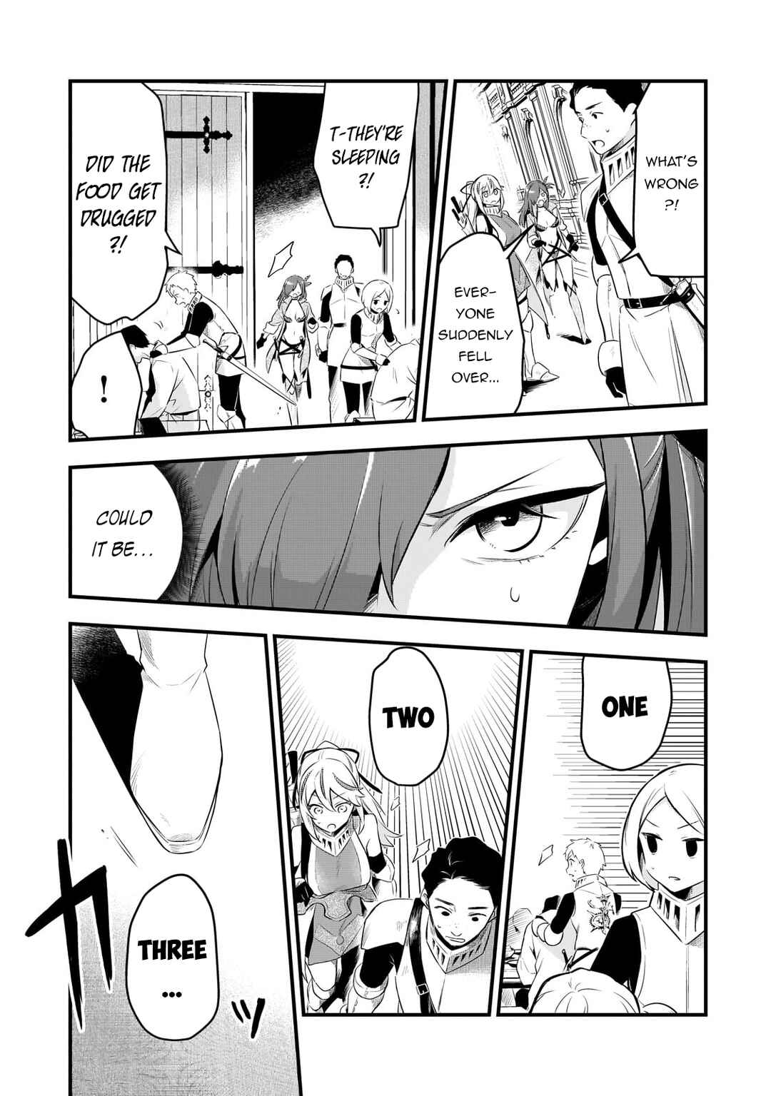 Chapter 45 - Page 8