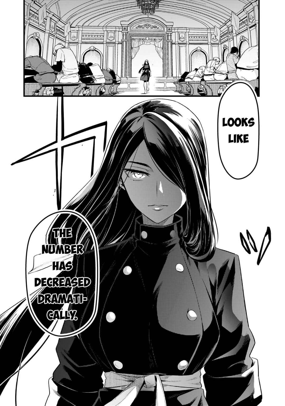 Chapter 45 - Page 9