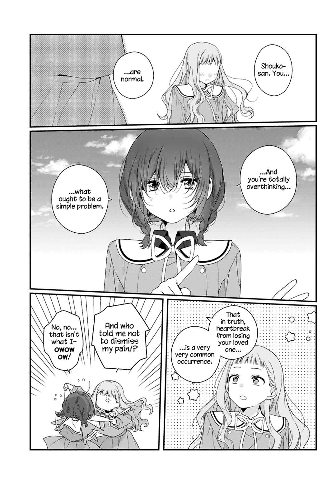 Chapter 7 - Page 13