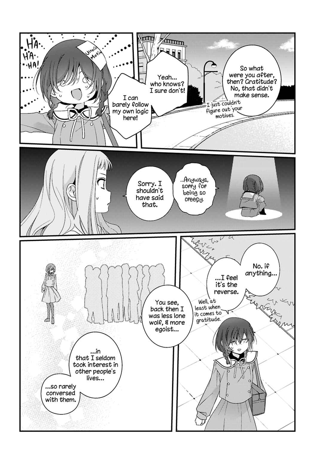 Chapter 7 - Page 8
