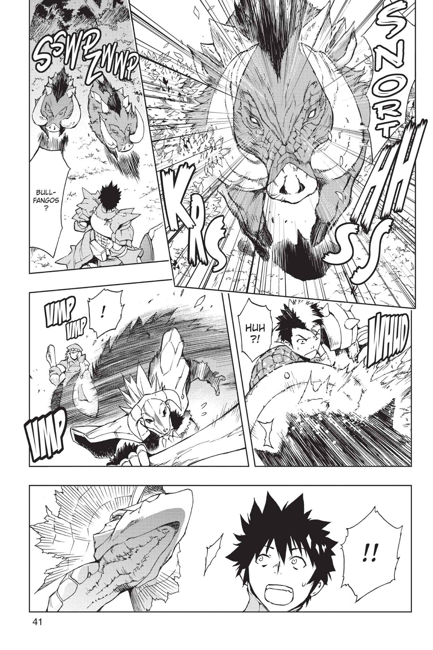 Chapter 2 - Page 11
