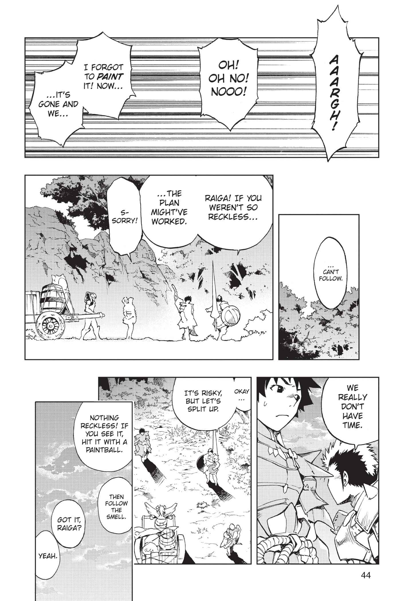 Chapter 2 - Page 14