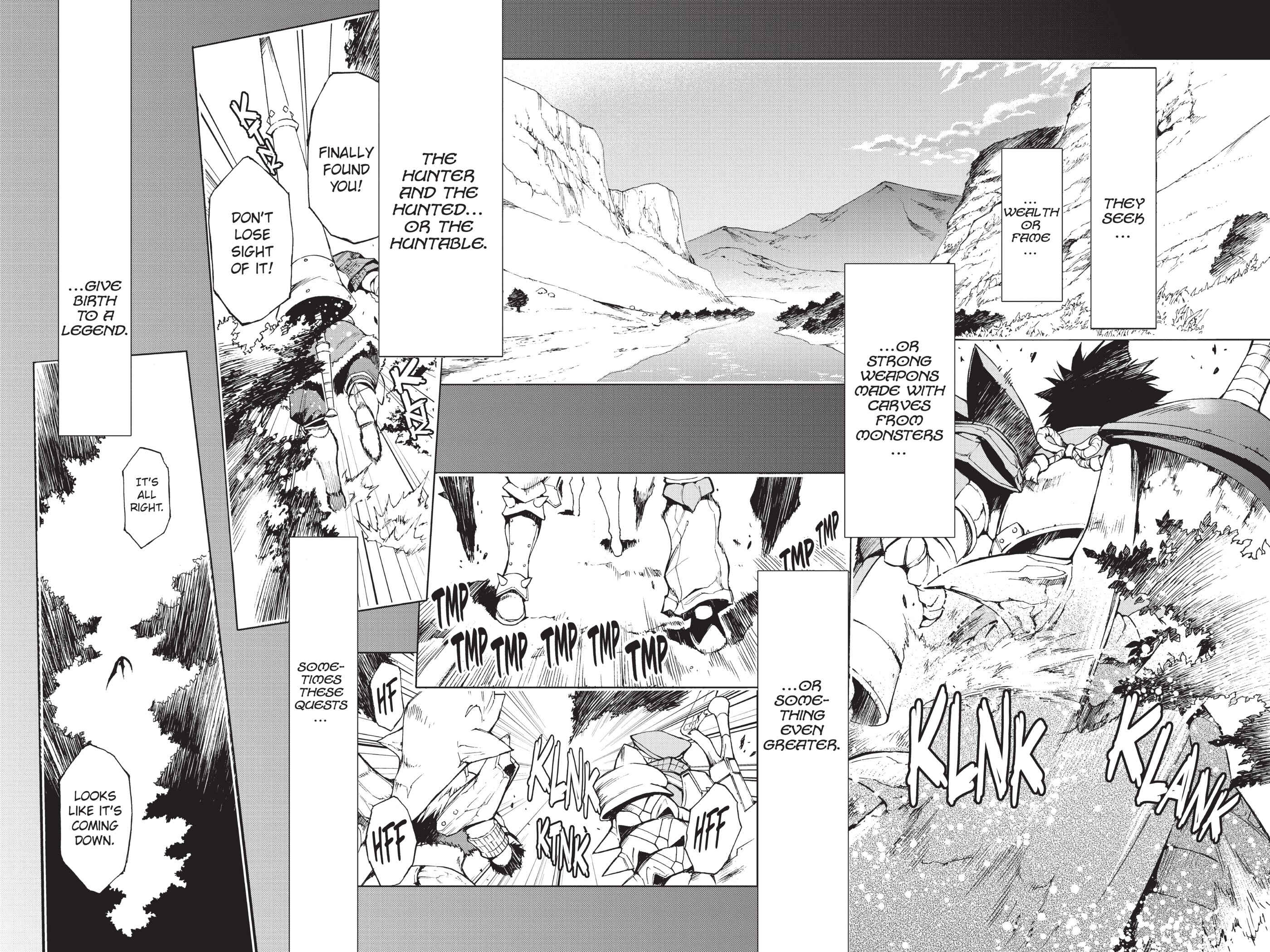 Chapter 2 - Page 2
