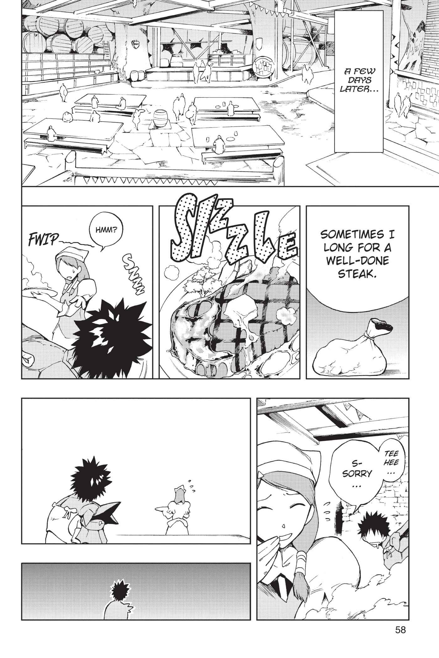 Chapter 2 - Page 26