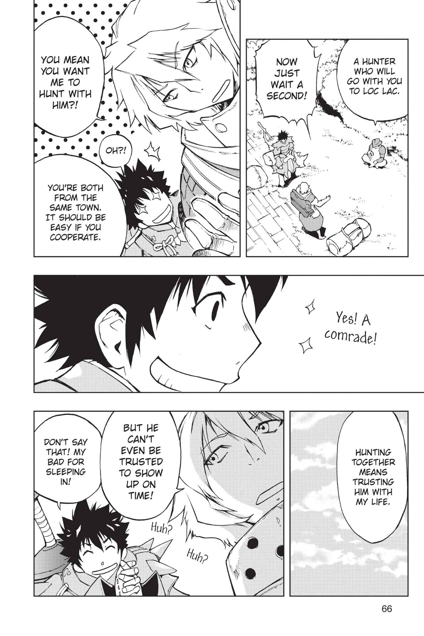 Chapter 2 - Page 33