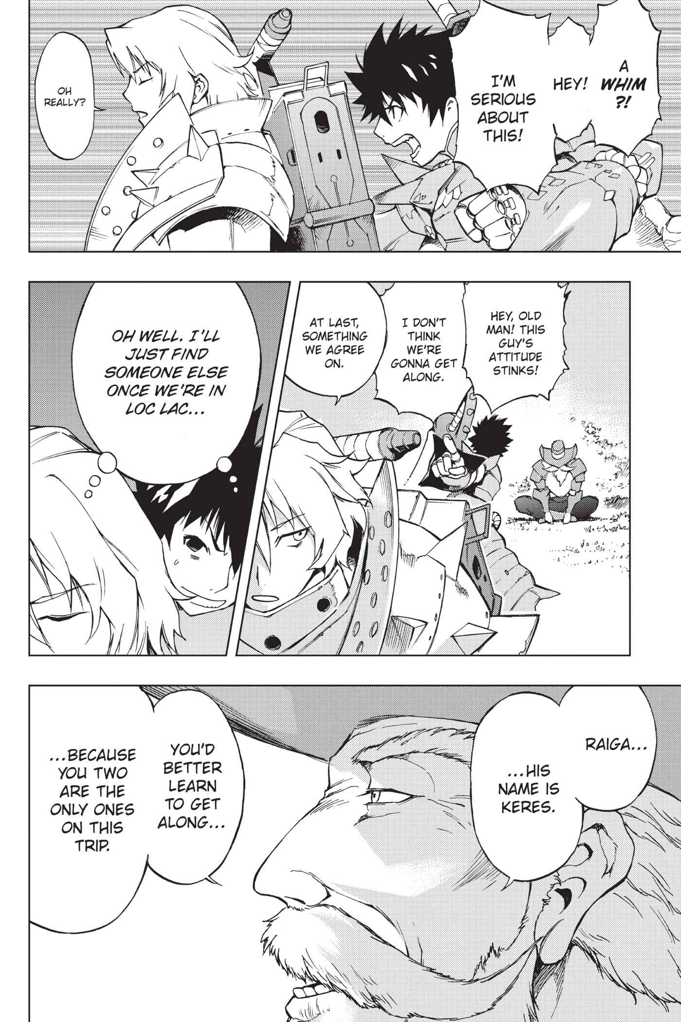 Chapter 2 - Page 35
