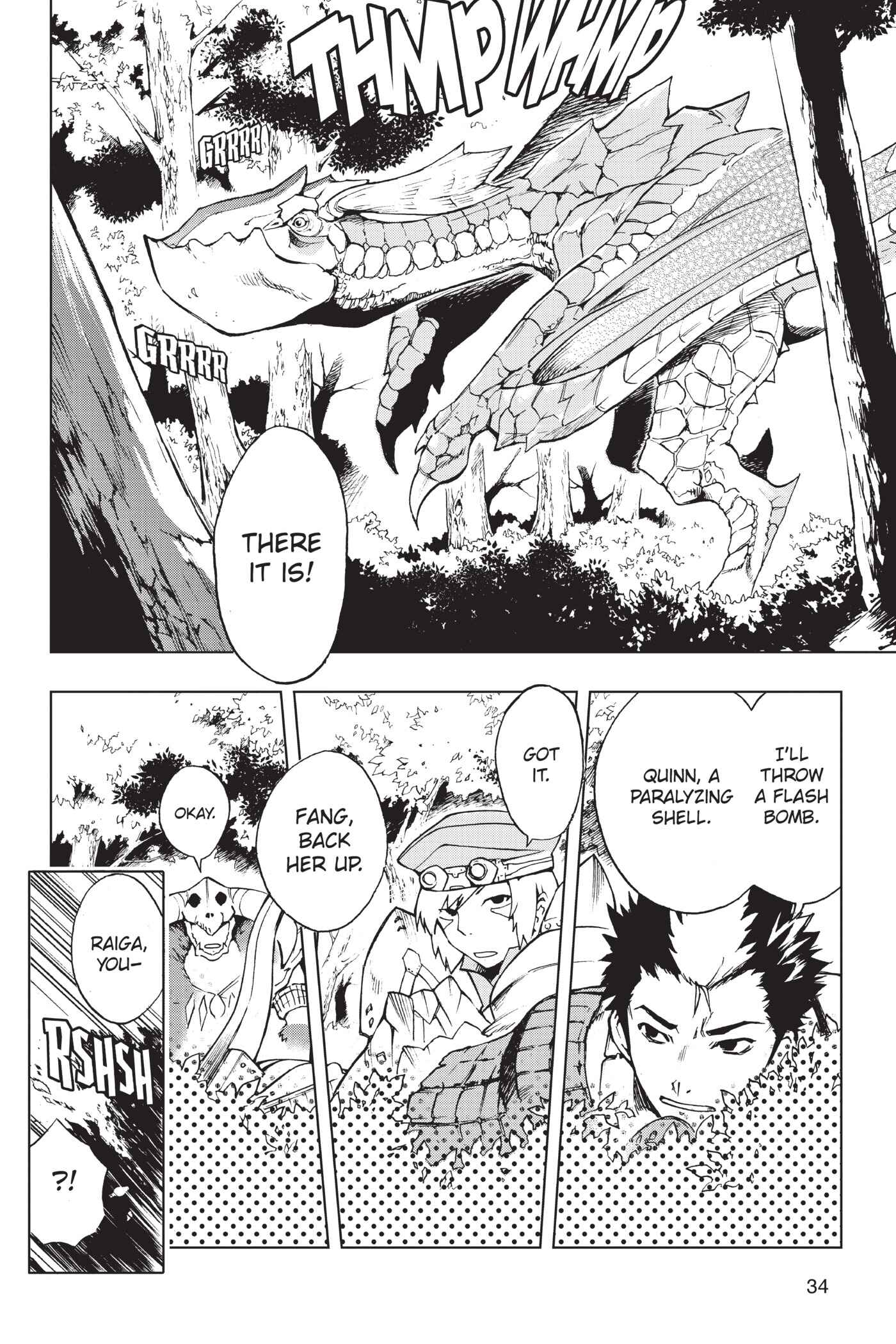 Chapter 2 - Page 4