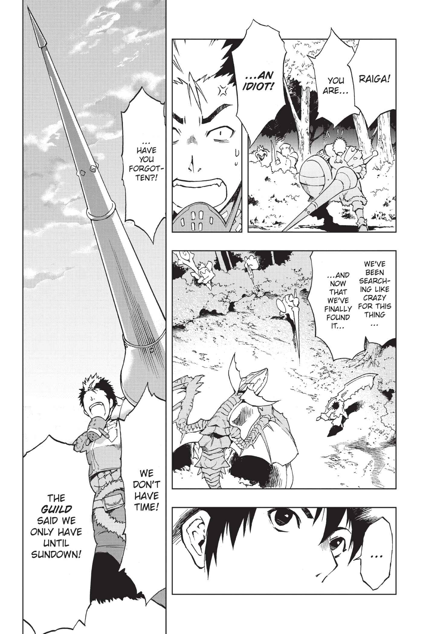 Chapter 2 - Page 7