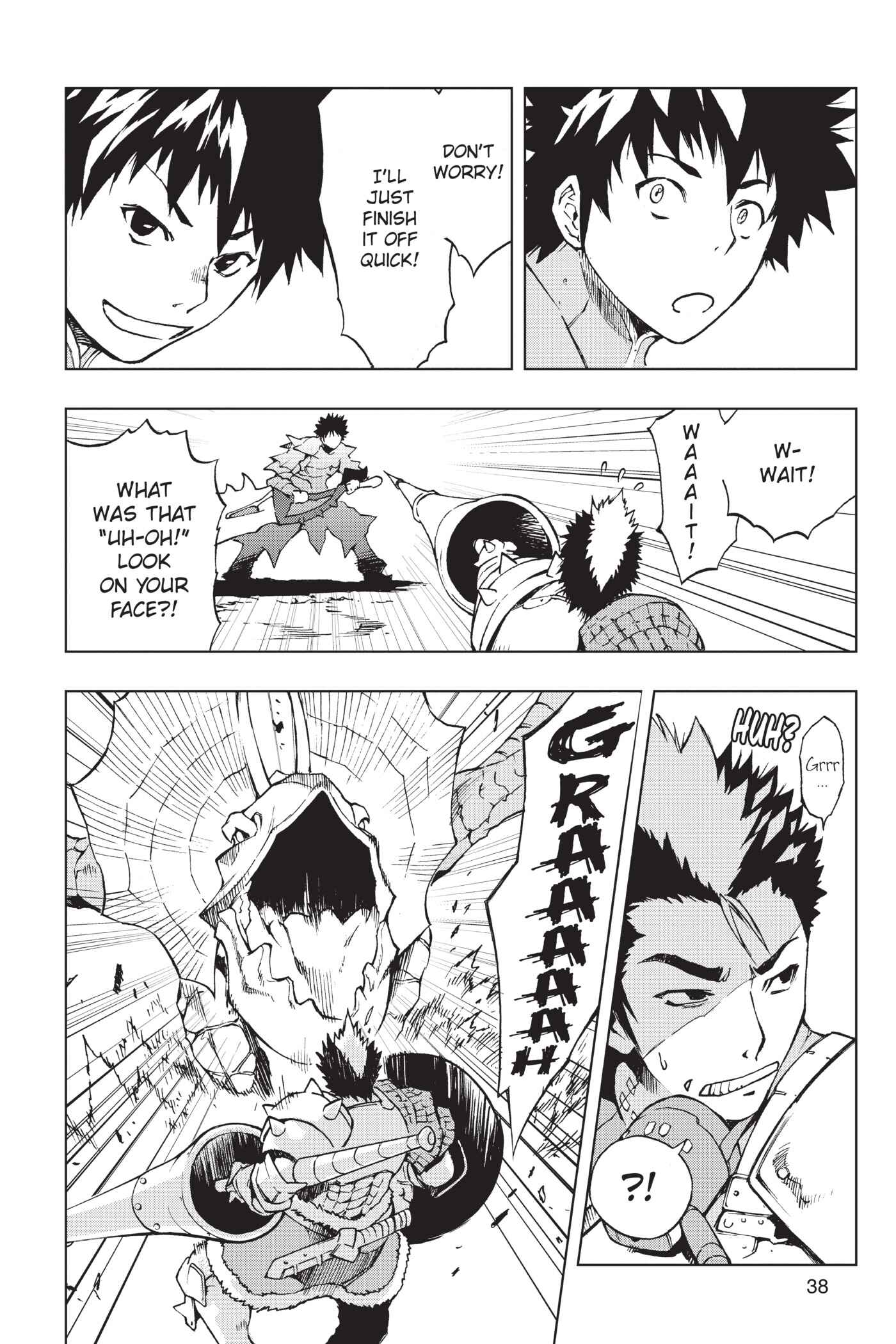Chapter 2 - Page 8