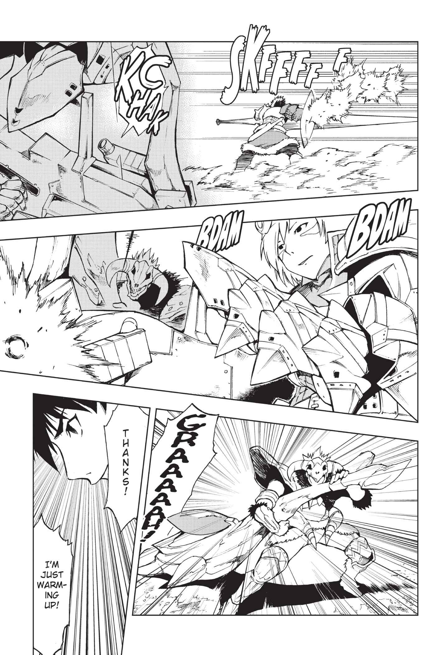 Chapter 2 - Page 9