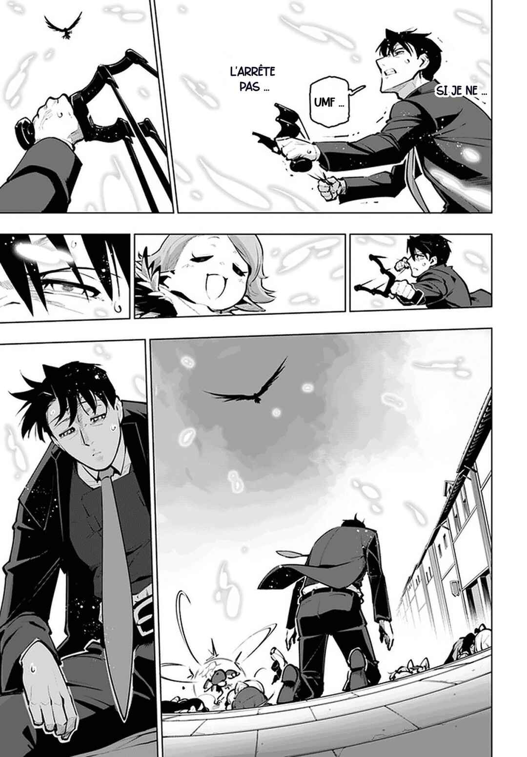 Chapter 20 - Page 19