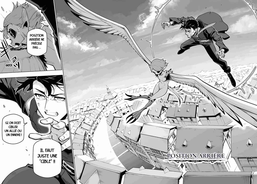 Chapter 20 - Page 26
