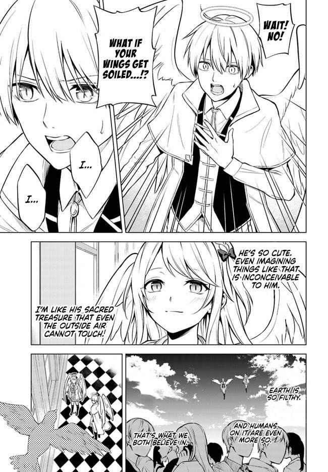 Chapter 1 - Page 11