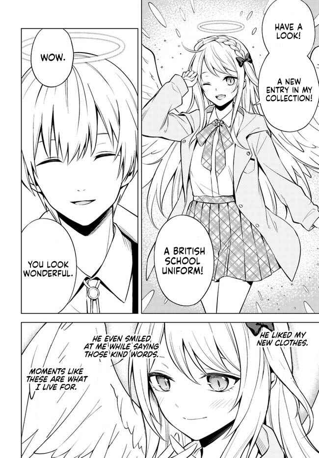 Chapter 1 - Page 5