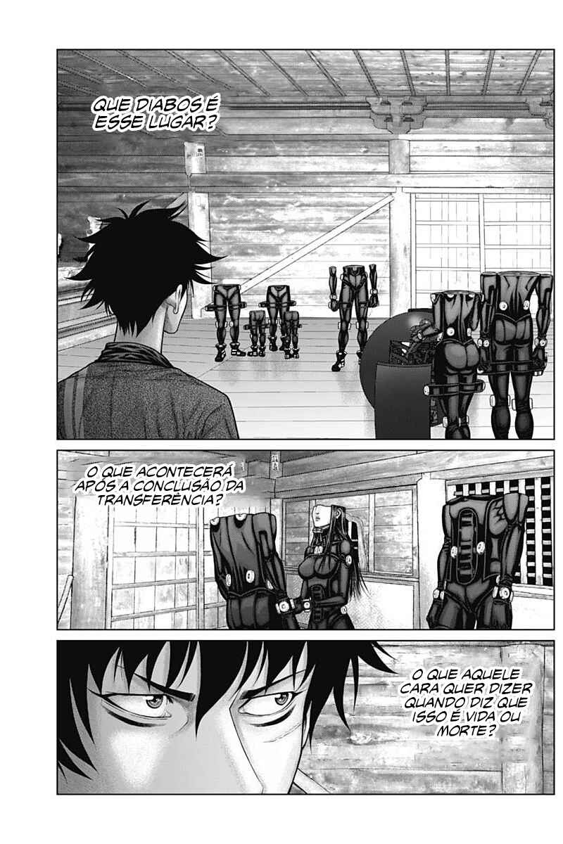 Chapter 54 - Page 15