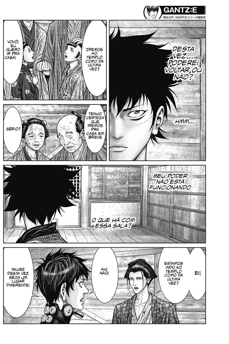 Chapter 54 - Page 4