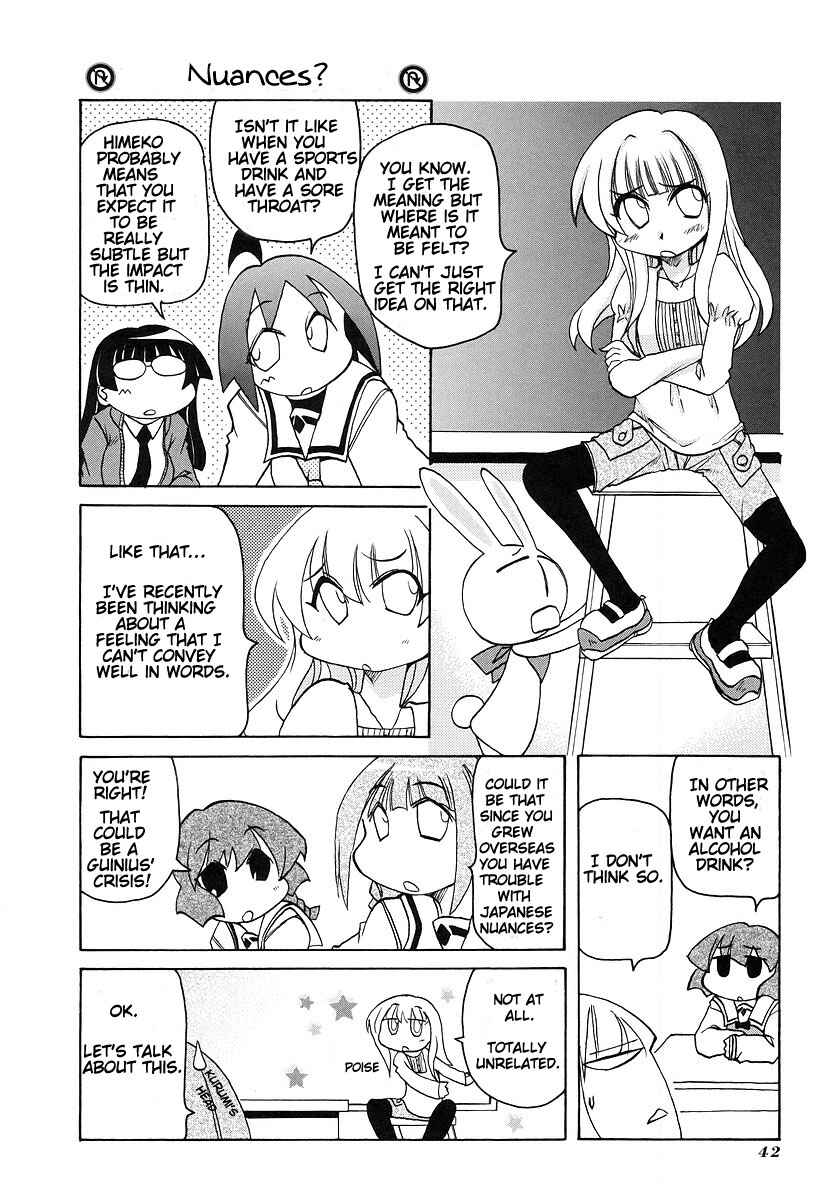 Chapter 113 - Page 2