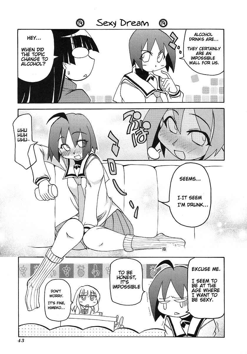 Chapter 113 - Page 3