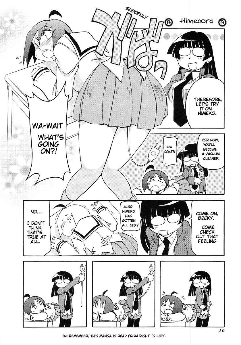 Chapter 113 - Page 6