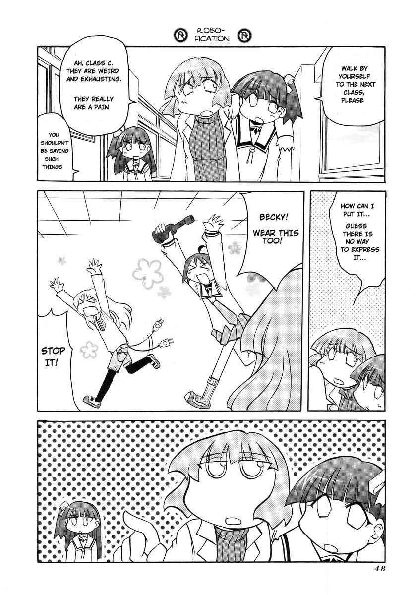 Chapter 113 - Page 8