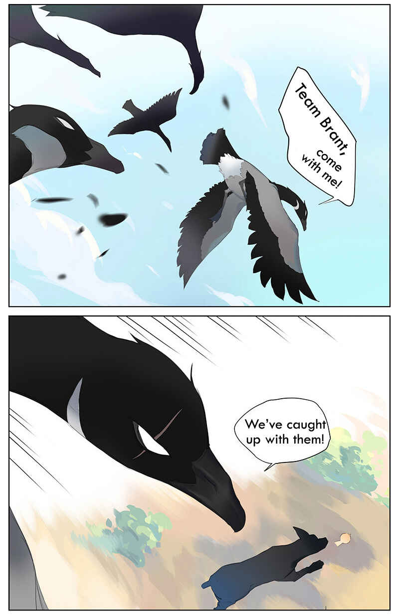 Chapter 44 - Page 3