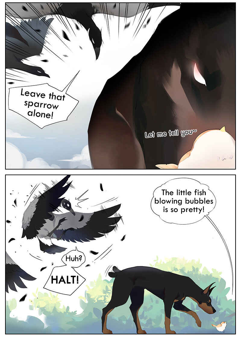 Chapter 44 - Page 4