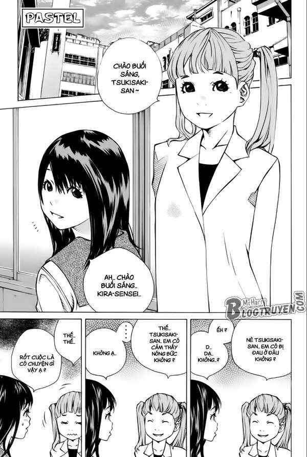 Chapter 176 - Page 2