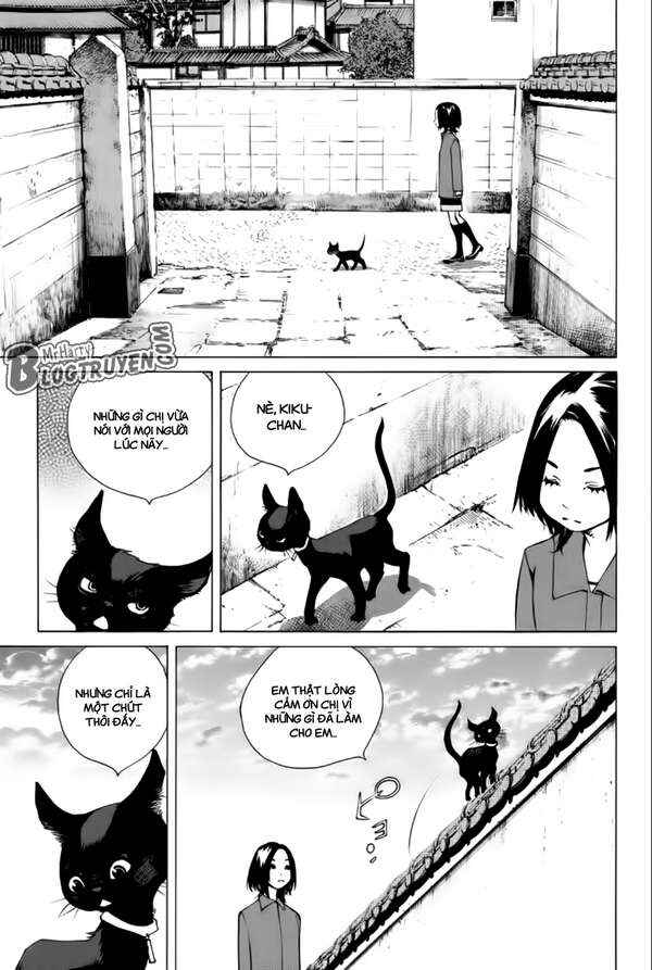 Chapter 176 - Page 26