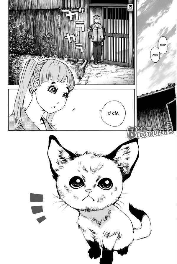 Chapter 176 - Page 29