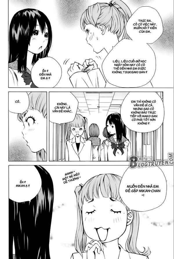 Chapter 176 - Page 3