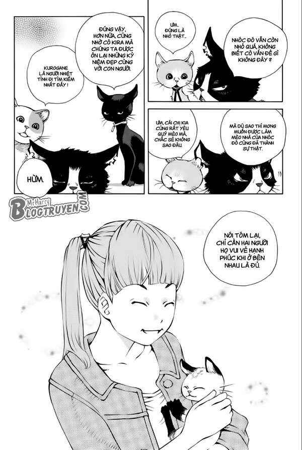 Chapter 176 - Page 31