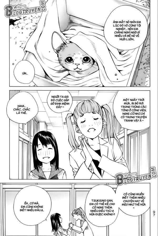 Chapter 176 - Page 6
