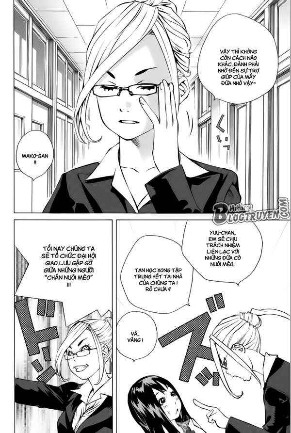 Chapter 176 - Page 7