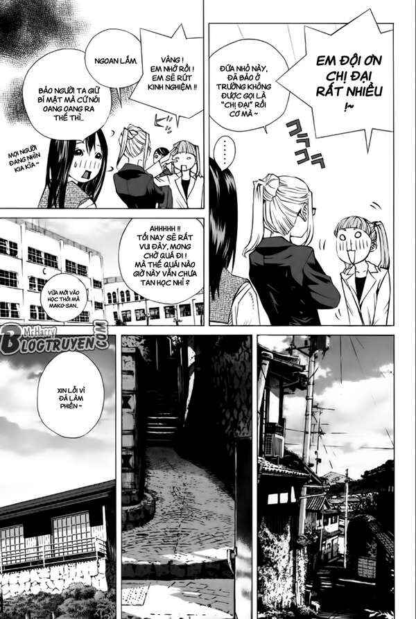 Chapter 176 - Page 8