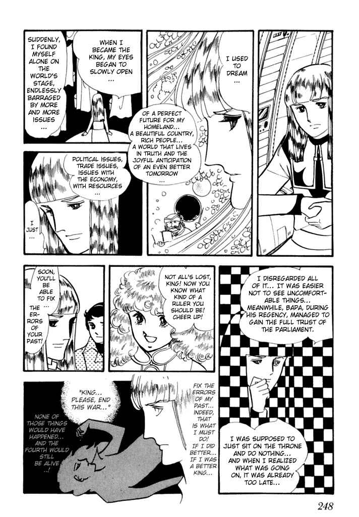 Chapter 3 - Page 15
