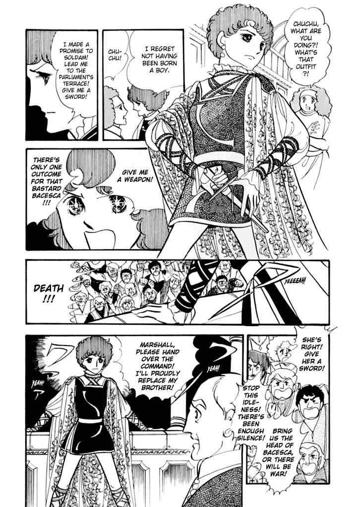 Chapter 3 - Page 16