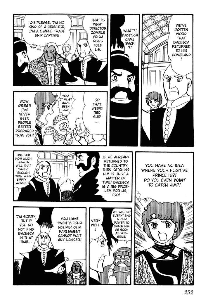 Chapter 3 - Page 19