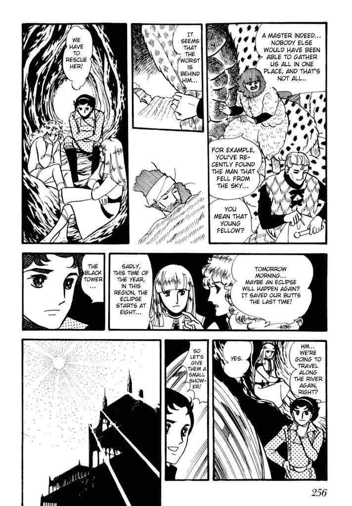 Chapter 3 - Page 23