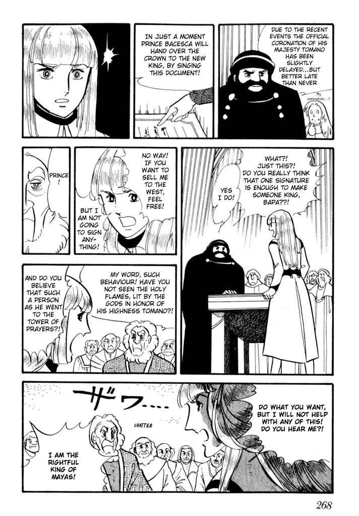 Chapter 3 - Page 35