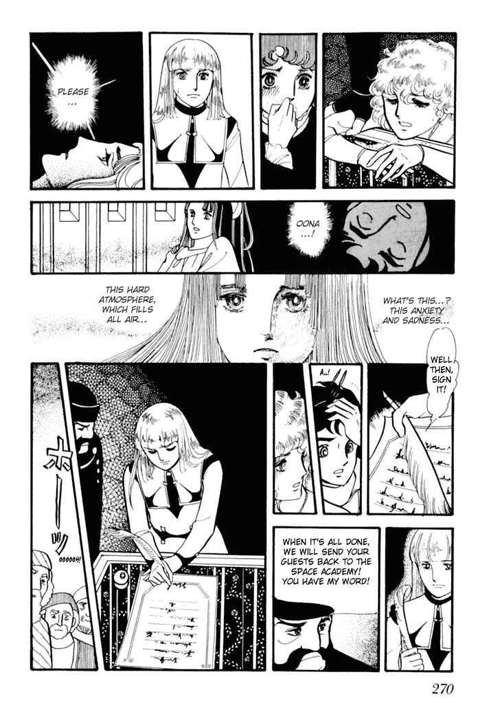 Chapter 3 - Page 37