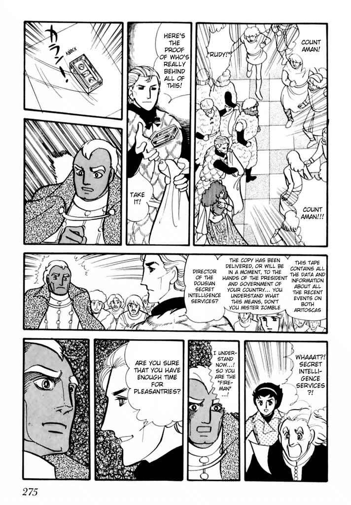Chapter 3 - Page 42